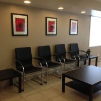 RIVERVIEW BODY SHOP INC