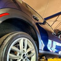 Emmanuel Jr Auto Repair