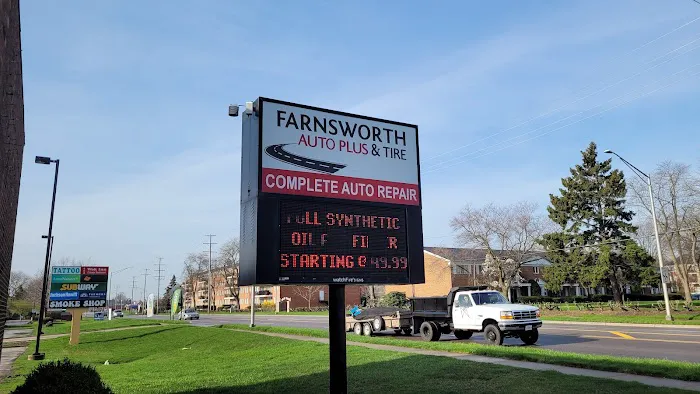 Farnsworth Auto 3