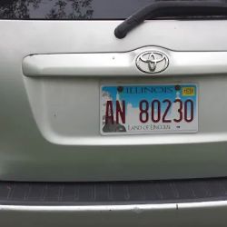 Burr Ridge Car Care Body Shop ico