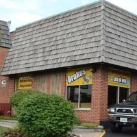 Burr Ridge Professional Car Care