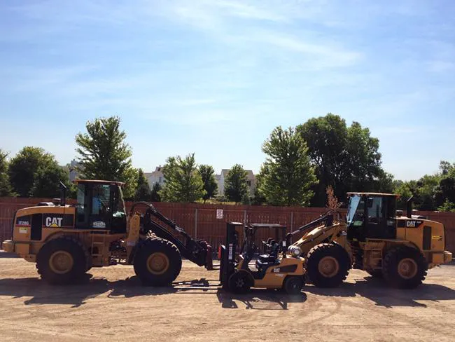Global Auto Recycling 5