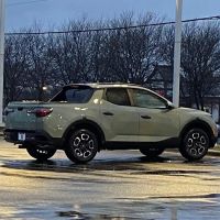 Elgin Hyundai Service & Parts Center