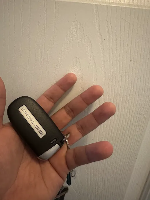 CarSmart 1