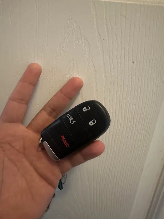 CarSmart 0