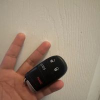 CarSmart