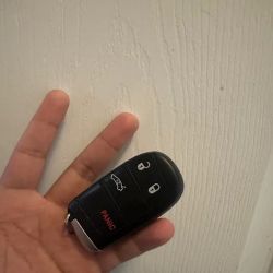 CarSmart ico