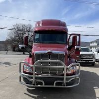 BAZAR AUTO HAUS Inc
