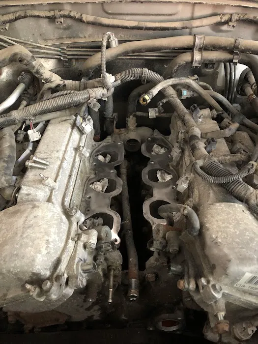 Premiere Auto Solutions 0