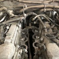 Premiere Auto Solutions