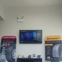 Suburban Tire Auto Repair Center