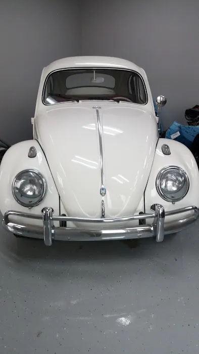 Dupage Auto Werks 0