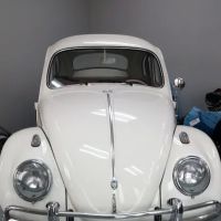 Dupage Auto Werks