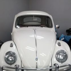 Dupage Auto Werks ico