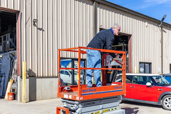 Big Rig Fixer 5