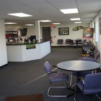 DuPage Auto & Truck Repair