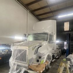 Total Diesel ico