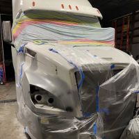 AKA TRUCK REPAIR