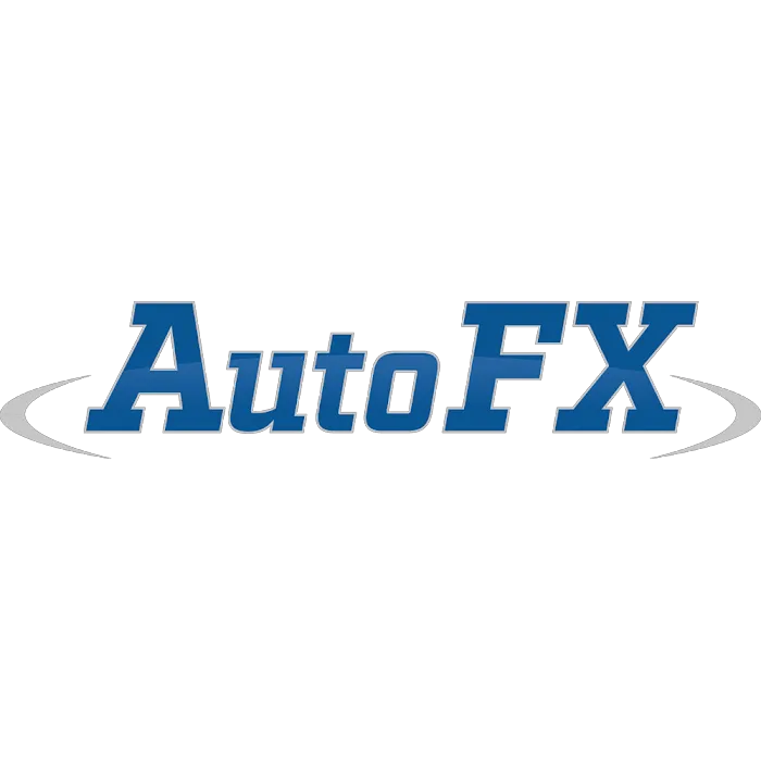 Auto FX USA 0