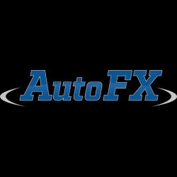 Auto FX USA ico
