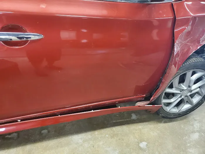 Indo Pak Auto Repair 7