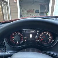 Elgin Chrysler Dodge Jeep Ram Service & Parts Center
