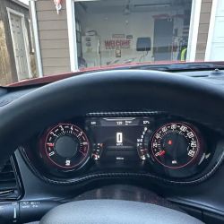Elgin Chrysler Dodge Jeep Ram Service & Parts Center ico