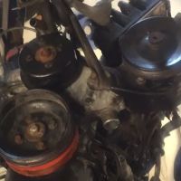 San Miguel Auto Repair