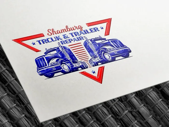 SCHAUMBURG TRUCK AND TRAILER REPAIR 8