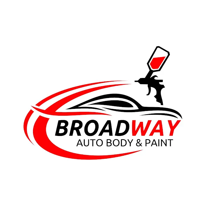Broadway Auto Body & Paint 2