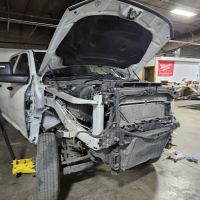 HULK SERVICES