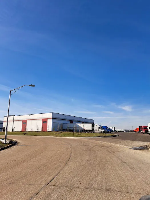 DSM TRUCK REPAIR, INC. 3