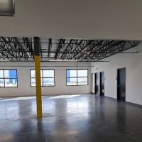 DSM TRUCK REPAIR, INC.