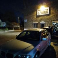 Able-Fox Automotive Inc