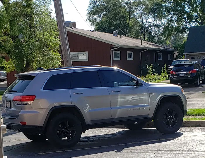 Able-Fox Automotive Inc 2