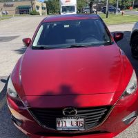Gerber Collision & Glass