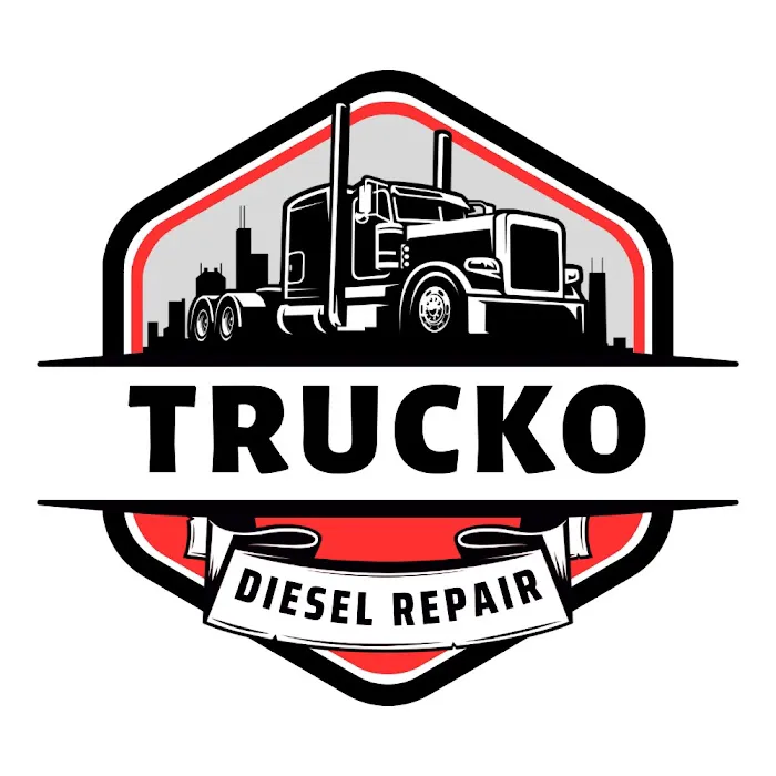 Trucko Diesel Repair 0