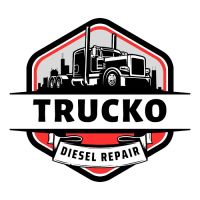 Trucko Diesel Repair