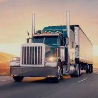 Global Truck Repair