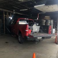 Don Luis Tire Shop and More LLC