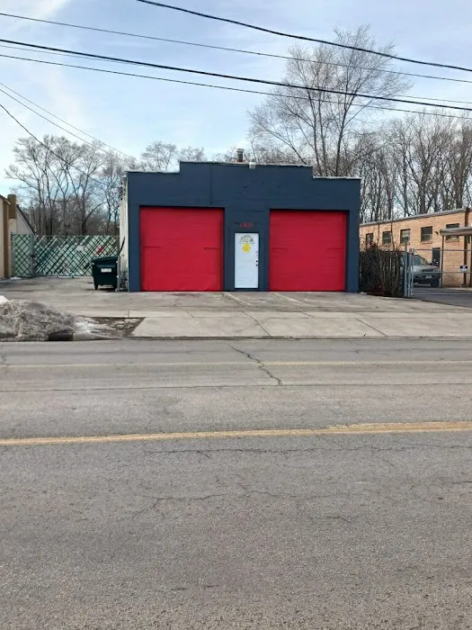 VR auto service 3