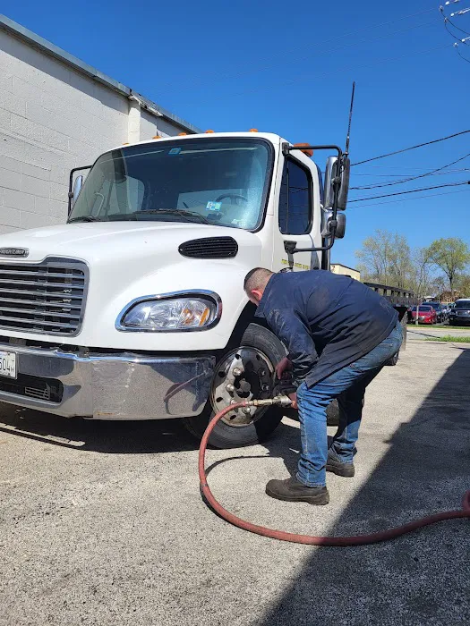 VR auto service 8