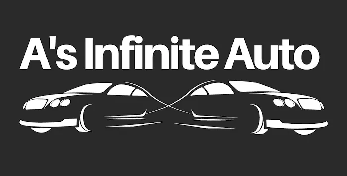 A's Infinite Auto 5