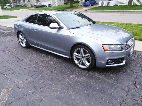 Atlas Auto Glass 3