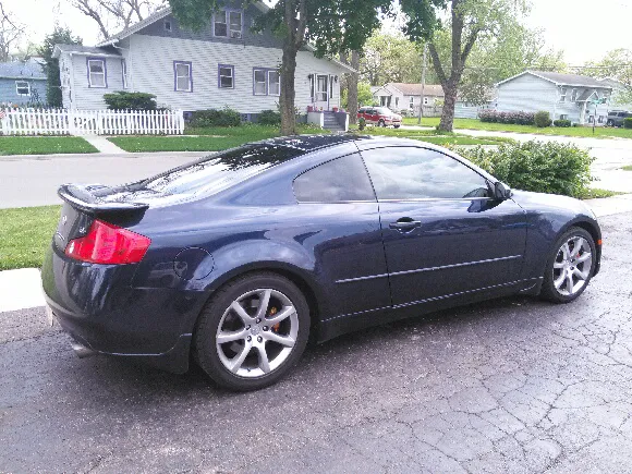 Atlas Auto Glass 1