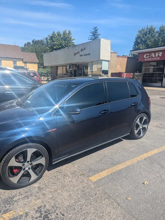 Atlas Auto Glass 9