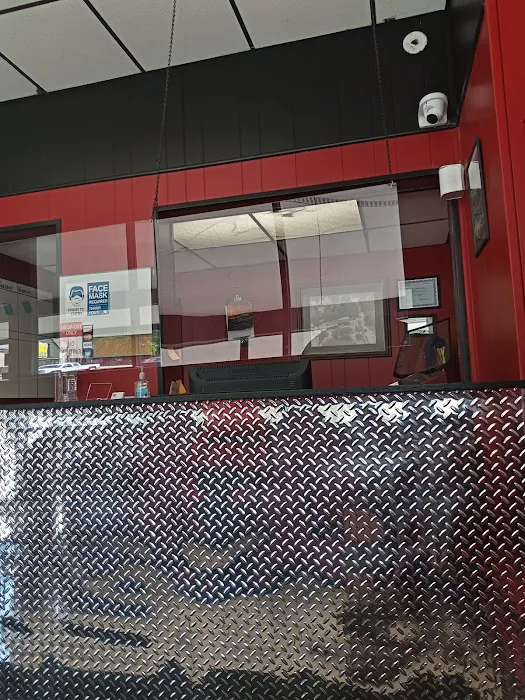 Atlas Auto Glass 5