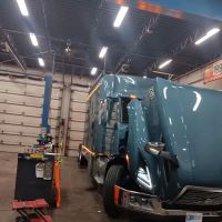 Ornelas Tires LLC