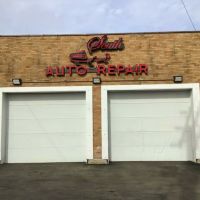 South Auto Repair