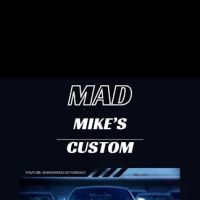 Affordable automotive repair